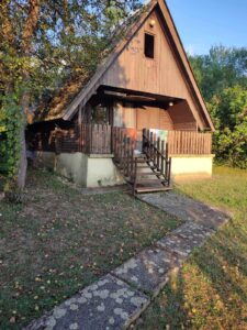 viber_kép_2023-09-29_08-29-56-558