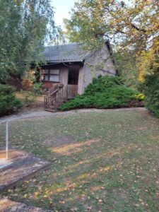 viber_kép_2023-09-29_08-30-07-337