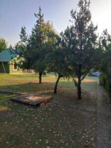 viber_kép_2023-09-29_08-30-24-699