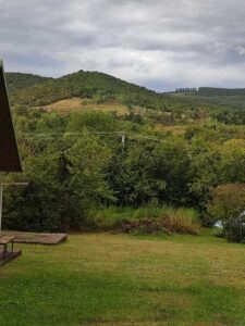 viber_kép_2023-09-29_08-30-34-319